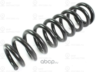Запчасть TOYOTA 4813160D40