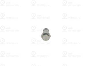 Клапан, система впрыска BOSCH 2417413101