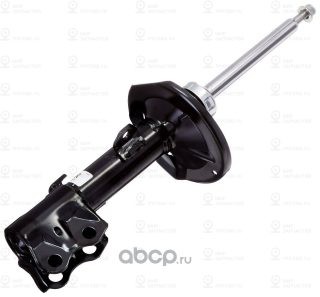 Запчасть TOYOTA 4851009B40