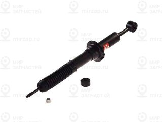 Запчасть TOYOTA 4851009J90