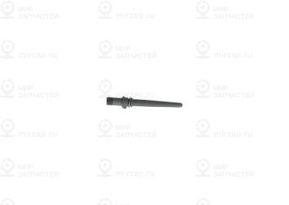 Штуцер форсунки, форсунка BOSCH 2433370467