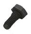 Запчасть BOSCH 2433456034