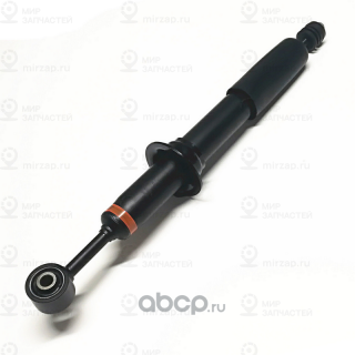 Запчасть TOYOTA 485108Z205