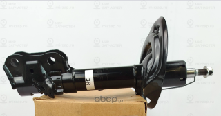 Запчасть TOYOTA 485108Z390