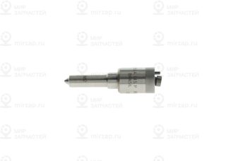 Ремкомплект, распылитель BOSCH 2437010113