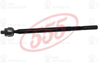 Запчасть 555 SRT370
