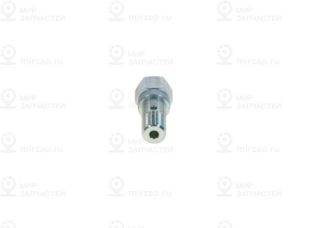 Клапан, система впрыска BOSCH 2469403530