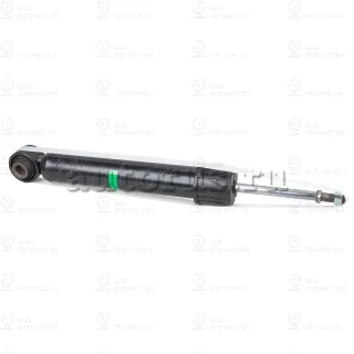 Запчасть TOYOTA 4853006A51