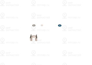 Ремкомплект, распылитель BOSCH 2707010018