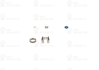 Ремкомплект, распылитель BOSCH 2707010033
