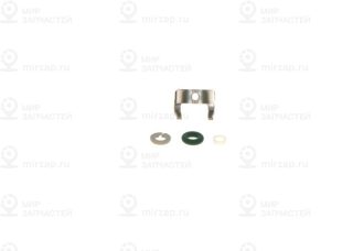 Ремкомплект, распылитель BOSCH 2707010047