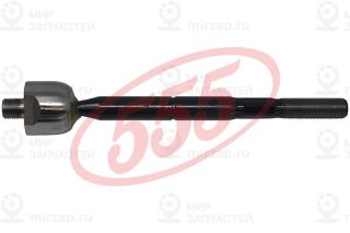 Запчасть 555 SRT390