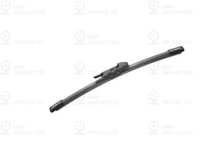 Щетка стеклоочистителя BOSCH 3397006864