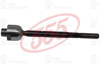 Запчасть 555 SRT400