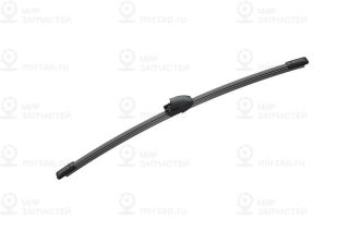 Щетка стеклоочистителя BOSCH 3397008006
