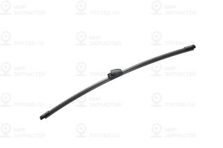 Щетка стеклоочистителя BOSCH 3397008009