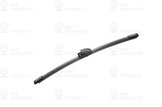 Щетка стеклоочистителя BOSCH 3397008045