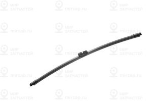 Щетка стеклоочистителя BOSCH 3397008050