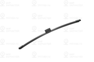 Щетка стеклоочистителя BOSCH 3397008054