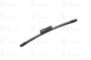 Щетка стеклоочистителя BOSCH 3397008058