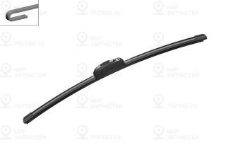 Щетка стеклоочистителя BOSCH 3397008535
