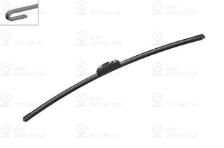 Щетка стеклоочистителя BOSCH 3397008539