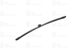 Щетка стеклоочистителя BOSCH 3397008635
