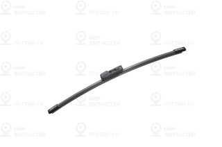 Щетка стеклоочистителя BOSCH 3397008713