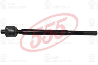 Запчасть 555 SRT440
