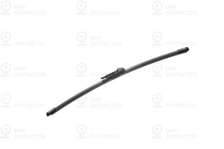 Щетка стеклоочистителя BOSCH 3397008996