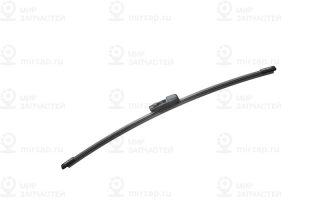 Щетка стеклоочистителя BOSCH 3397008998