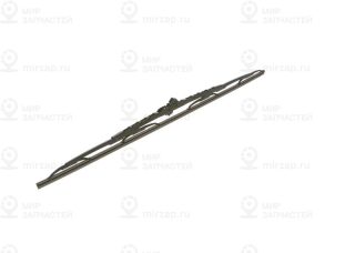 Щетка стеклоочистителя BOSCH 3397011402