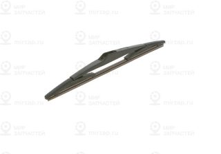 Щетка стеклоочистителя BOSCH 3397011678