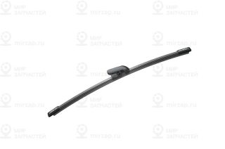 Щетка стеклоочистителя BOSCH 3397013048