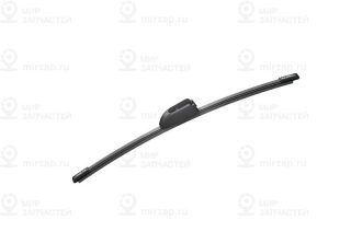 Щетка стеклоочистителя BOSCH 3397013049
