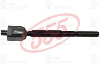Запчасть 555 SRT460