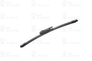 Щетка стеклоочистителя BOSCH 3397013741