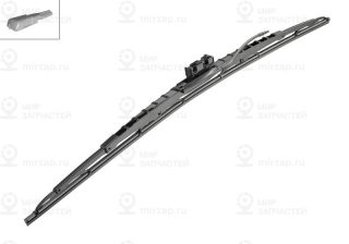 Щетка стеклоочистителя BOSCH 3397015453