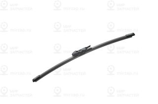 Щетка стеклоочистителя BOSCH 3397016387