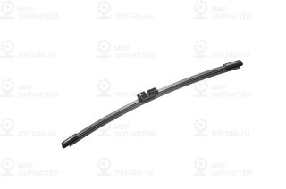 Щетка стеклоочистителя BOSCH 3397016466