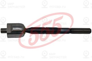 Запчасть 555 SRT470