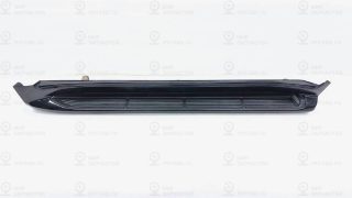 Запчасть TOYOTA 5177460160C2