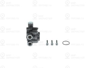 Топливный насос BOSCH 3576671113