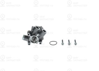 Топливный насос BOSCH 3579671105