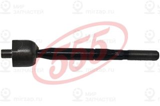 Запчасть 555 SRT480