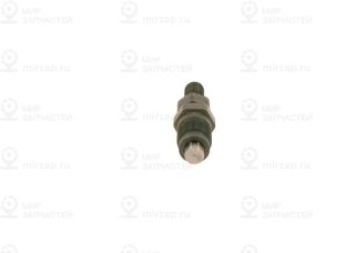 Распылитель BOSCH 9430610179