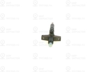 Распылитель BOSCH 9430613989