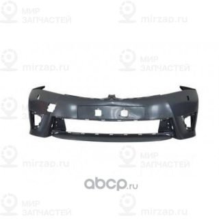 Запчасть TOYOTA 521190Z989