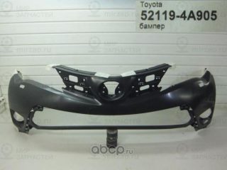 Запчасть TOYOTA 521194A905