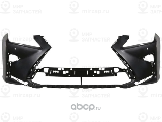 Запчасть TOYOTA 521194D938